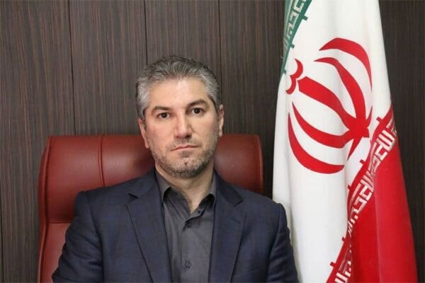 آماده باش ستاد مدیریت بحران شهرستان دماوند