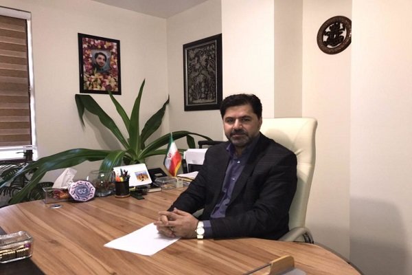آماده باش شهرداری کرمان برای بارندگیهای آتی آماده باش شهرداری کرمان برای بارندگیهای آتی