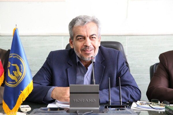 آمار فقر و محرومیت در استان کرمان بالاست/ ایجاد ۸۰۰۰ شغل