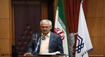 آمار مبتلایان به کرونای کهگیلویه و بویراحمد به مرز ۳۰۰ نفر رسید آمار مبتلایان به کرونای کهگیلویه و بویراحمد به مرز ۳۰۰ نفر رسید