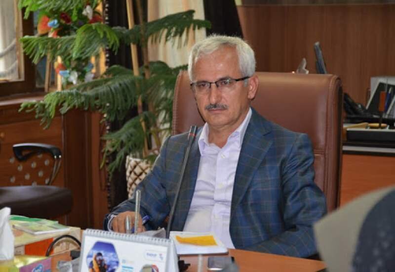 آمار مبتلایان کرونا در کهگیلویه و بویراحمد/دهم اردیبهشت ۹۹