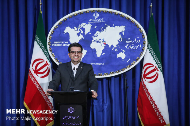 آمریکا درخواست عراق برای خروج از این کشور را تمکین کند آمریکا درخواست عراق برای خروج از این کشور را تمکین کند