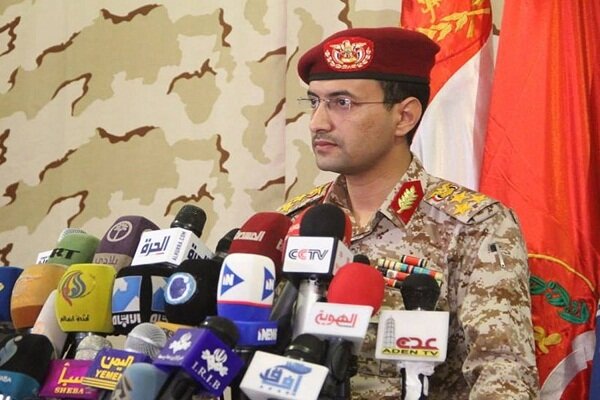 ائتلاف سعودی علیرغم آتش بس به حمله علیه یمن ادامه می دهد ائتلاف سعودی علیرغم آتش بس به حمله علیه یمن ادامه می دهد