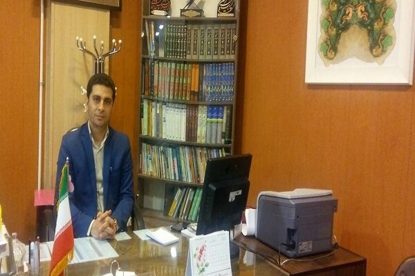 اجرای برنامه های فرهنگی هنری مجازی در دهاقان/مردم در خانه بمانند اجرای برنامه های فرهنگی هنری مجازی در دهاقان/مردم در خانه بمانند