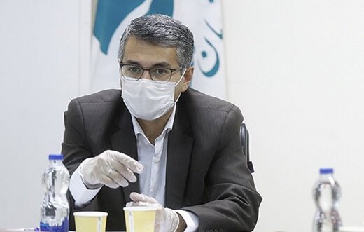 اجرای ضوابط طرح سلامت اجتماعی در ۶۰ مجتمع مسکونی پر جمعیت کیش اجرای ضوابط طرح سلامت اجتماعی در ۶۰ مجتمع مسکونی پر جمعیت کیش