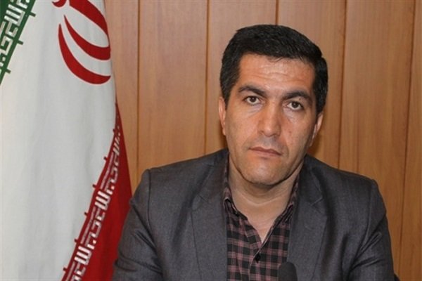 اجرای طرح سودای بندگی در مدارس مجازی با نیازهای ویژه کردستان اجرای طرح سودای بندگی در مدارس مجازی با نیازهای ویژه کردستان