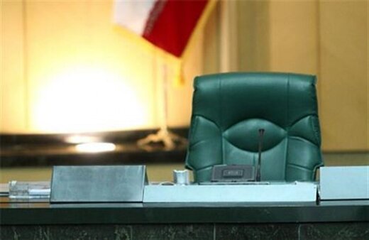 احمدینژادیهایِ پیدا و پنهان، در سودای ریاست بر مجلس یازدهم احمدینژادیهایِ پیدا و پنهان، در سودای ریاست بر مجلس یازدهم