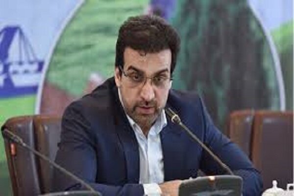 ادامه تعطیلی فعالیت اتوبوسرانی و قطارشهری مشهد تا اطلاع ثانوی ادامه تعطیلی فعالیت اتوبوسرانی و قطارشهری مشهد تا اطلاع ثانوی