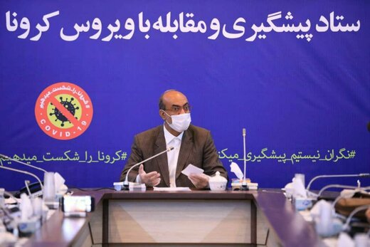 ادامه محدودیت تردد خودروهای غیربومی در قزوین ادامه محدودیت تردد خودروهای غیربومی در قزوین