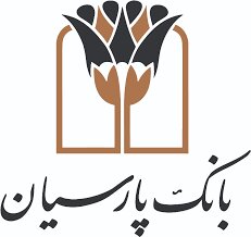 ارائه تسهیلات قرض الحسنه اشتغالزایی به ۳۰ طرح اجتماع محور