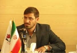 ارائه خدمات تخصصی به جانبازان شیمیایی و والدین شهدا در زنجان/ شماره تماس ۱۶۱۶ پاسخگوی نیازهای جانباران ارائه خدمات تخصصی به جانبازان شیمیایی و والدین شهدا در زنجان/ شماره تماس ۱۶۱۶ پاسخگوی نیازهای جانباران