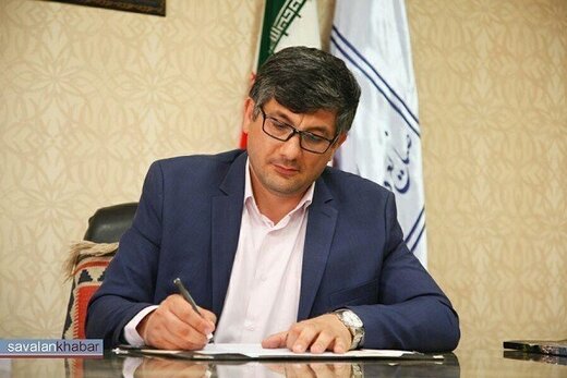 اردبیل به مرکز گردشگری زمستانی کشور تبدیل می شود اردبیل به مرکز گردشگری زمستانی کشور تبدیل می شود