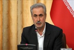 استاندار آذربایجان‌شرقی: اهمیت تلاش کارگران در روزهای کرونایی بیشتر مشخص شد