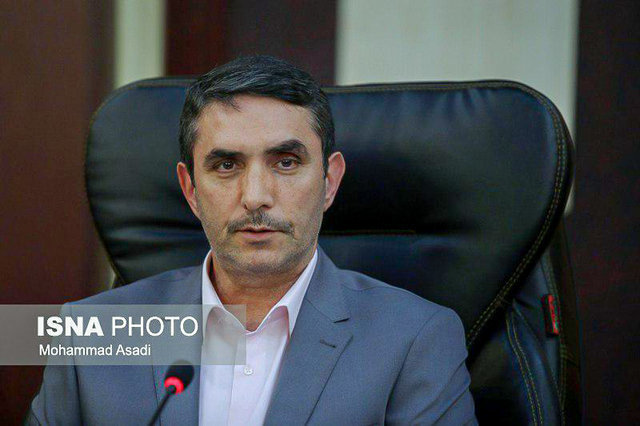 استاندار مرکزی: مهارت‌آموزی زیربنای رونق تولید، اشتغال و کارآفرینی است