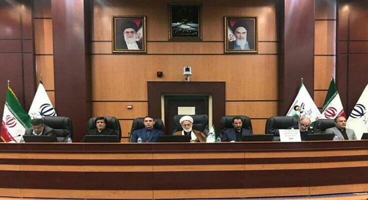 استاندار مرکزی:بعضی ها در هیئت عزاداری امام حسین هم وحدت شکنی می کنند