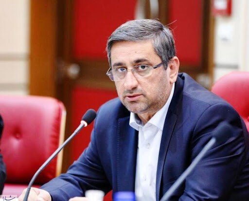 استاندار: واحدهای تولیدی همدان با قدرت در حال فعالیت هستند