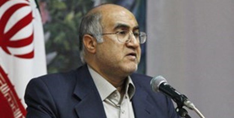 استاندار کرمان: پروتکل‌های بهداشتی رعایت نشود محدودیت‌های گذشته را اعمال می‌کنیم
