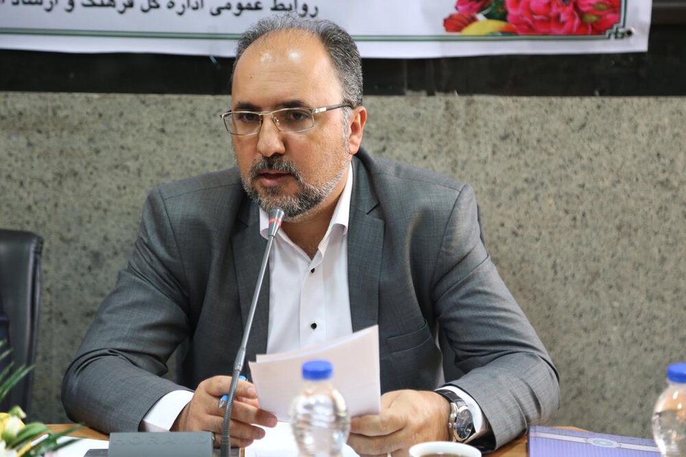 استان‌ها اعتباری برای جبران زیان مراکز فرهنگی- هنری ندارند