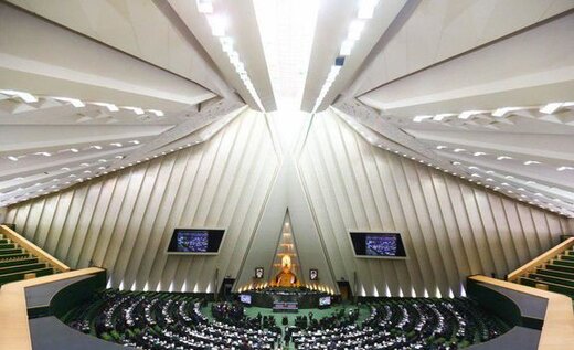 اصلاحطلبان در مجلس کاملا اصولگرای یازدهم چه خواهند کرد؟ اصلاحطلبان در مجلس کاملا اصولگرای یازدهم چه خواهند کرد؟