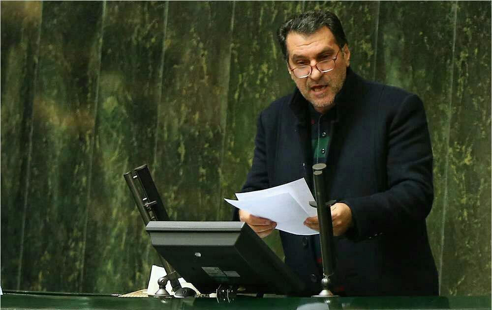 اصولگرایان در صف موافقان شفافسازی ردصلاحیتهای شورای نگهبان اصولگرایان در صف موافقان شفافسازی ردصلاحیتهای شورای نگهبان