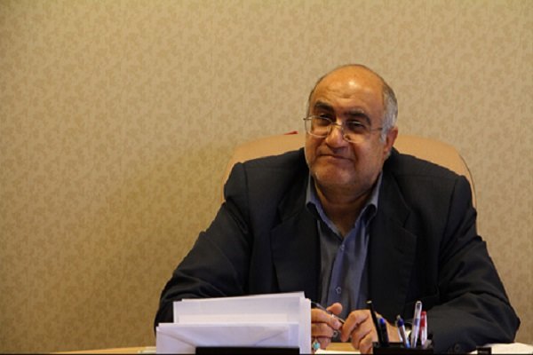 اعلام وضعیت قرمز در کرمان/ مرخصی فرمانداران و مدیران لغو شد اعلام وضعیت قرمز در کرمان/ مرخصی فرمانداران و مدیران لغو شد