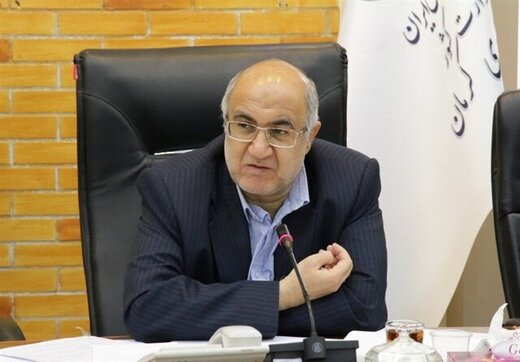 افتتاح ۳۲۰۰ پروژه در استان کرمان در سال ۹۸ افتتاح ۳۲۰۰ پروژه در استان کرمان در سال ۹۸