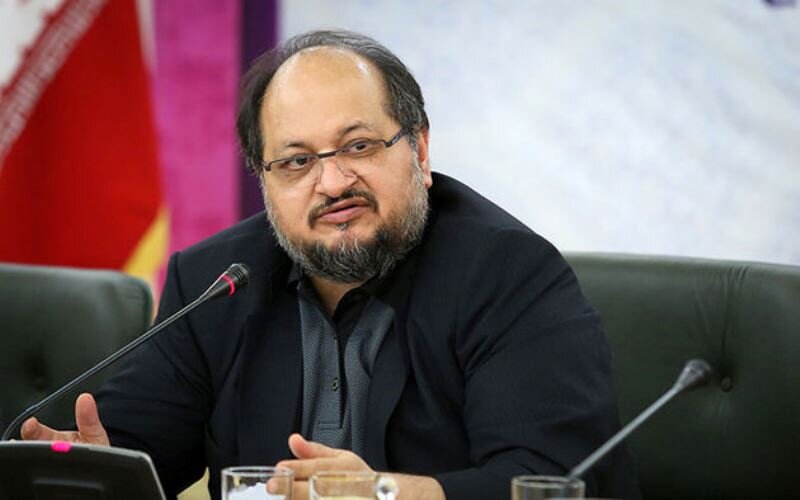 افراد فاقد درآمد ثابت کارت خرید ۲ میلیون تومانی دریافت می کنند افراد فاقد درآمد ثابت کارت خرید ۲ میلیون تومانی دریافت می کنند