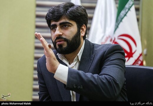 افرادی که تا ۳۱ فروردین پیامک به ۶۳۶۹ ارسال کرده اند، دیگرپیامک ارسال نکنند افرادی که تا ۳۱ فروردین پیامک به ۶۳۶۹ ارسال کرده اند، دیگرپیامک ارسال نکنند