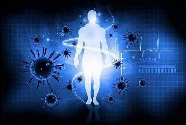 افزایش آمار مبتلایان کرونا به ۲۱۴ نفر/۱۵نفر مبتلا جدید در هرمزگان افزایش آمار مبتلایان کرونا به ۲۱۴ نفر/۱۵نفر مبتلا جدید در هرمزگان