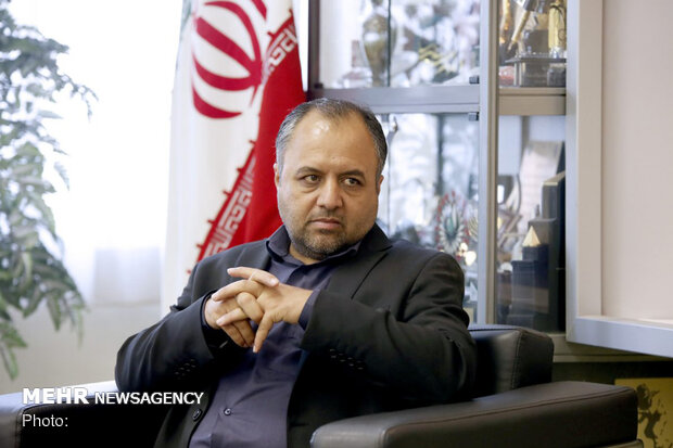افزایش چهار برابری اعتبارات نوسازی مدارس در سیستان و بلوچستان افزایش چهار برابری اعتبارات نوسازی مدارس در سیستان و بلوچستان