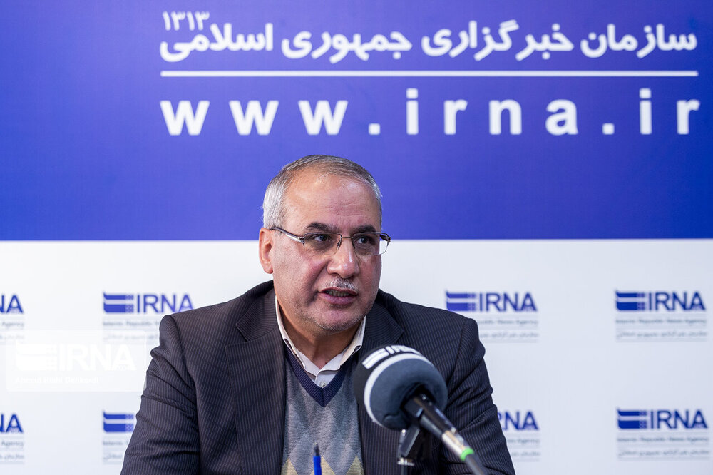 افزایش ۳۰ درصدی بودجه استان چهارمحال وبختیاری