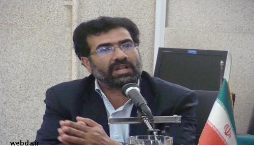 اقدامات درست و نادرست تغذیه ای مردم برای مقابله با کرونا ارزیابی می شود اقدامات درست و نادرست تغذیه ای مردم برای مقابله با کرونا ارزیابی می شود