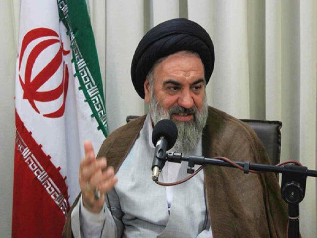 اقدامات مقابله با کرونا به الگویی برای کشورهای جهان تبدیل شد