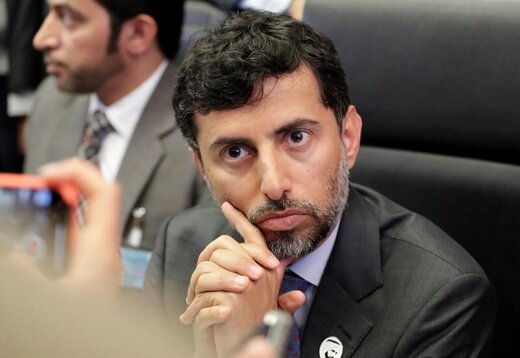 امارات تعهد خود به توافق کاهش تولید را بهطور کامل اجرا میکند امارات تعهد خود به توافق کاهش تولید را بهطور کامل اجرا میکند