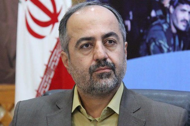 امروز راهی جز جهش تولید نداریم امروز راهی جز جهش تولید نداریم