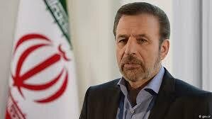 انتقاد صریح واعظی از مواضع برجامی میرسلیم /ترامپ دیگر چه بگوید تا برخی برجام ستیزان وطنی از توهم دست بکشند