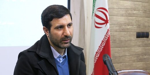 انتقادات دومین عضو شورای نگهبان از نمایندگان به بهانه مصوبهای درباره ردصلاحیتها انتقادات دومین عضو شورای نگهبان از نمایندگان به بهانه مصوبهای درباره ردصلاحیتها