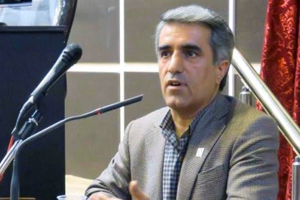اهدای خون نیاز اساسی بیماران خاص در کردستان است