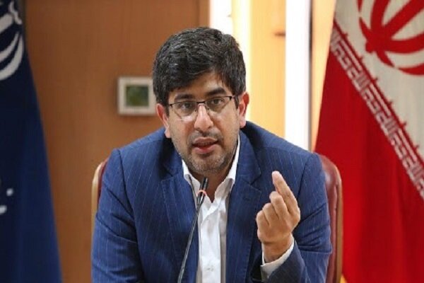 اهم برنامههای سال جهش تولید ابلاغ شد اهم برنامههای سال جهش تولید ابلاغ شد