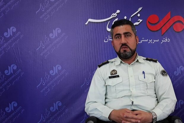 اپلیکیشن های بانکی را از منابع معتبر دریافت کنید اپلیکیشن های بانکی را از منابع معتبر دریافت کنید