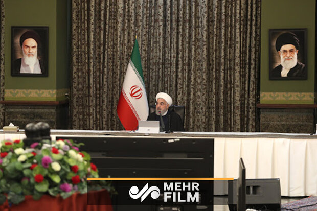 اکثر نیازهای بهداشتی در داخل تامین می شود/مشکل تامین ارز نداریم اکثر نیازهای بهداشتی در داخل تامین می شود/مشکل تامین ارز نداریم