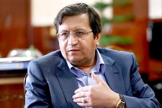 اگر بیطرفی صندوق بینالمللی پول لطمه ببیند ترمیم آن دشوار است اگر بیطرفی صندوق بینالمللی پول لطمه ببیند ترمیم آن دشوار است
