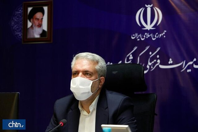 اگر ۳۸هزار میلیارد را ندهید سیل بیکاری راه میافتد اگر ۳۸هزار میلیارد را ندهید سیل بیکاری راه میافتد