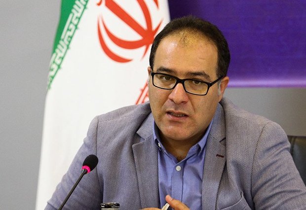 ایجاد ۳۰ لینک گردشگری مجازی از اماکن کمتر شناخته شده نصف جهان ایجاد ۳۰ لینک گردشگری مجازی از اماکن کمتر شناخته شده نصف جهان