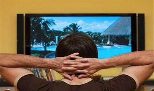 با ملال و بی‌حوصلگی قرنطینه خانگی چه کنیم؟