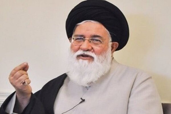 با «نذر سلامت» به اقشار آسیبپذیر کمک کنید با «نذر سلامت» به اقشار آسیبپذیر کمک کنید