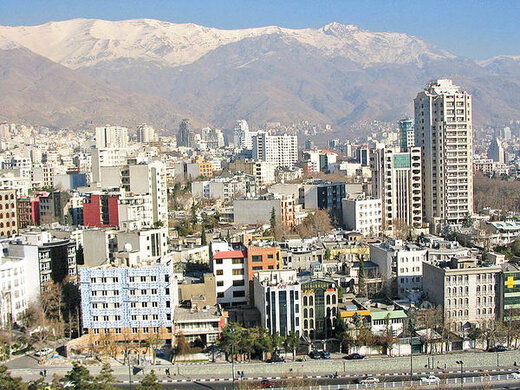 باز هم تکرار وعدهها به مستاجران؟ باز هم تکرار وعدهها به مستاجران؟