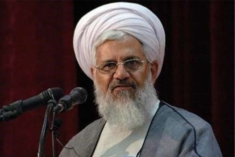 بانک اطلاعاتی نیازمندان در زنجان ایجاد شود