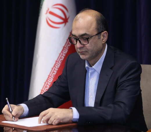 بانکها، بازیگران اصلی سال «جهش تولید» بانکها، بازیگران اصلی سال «جهش تولید»