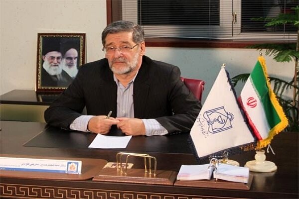برخی از مصوبات ستاد ملی مدیریت کرونا در خراسان رضوی برخی از مصوبات ستاد ملی مدیریت کرونا در خراسان رضوی